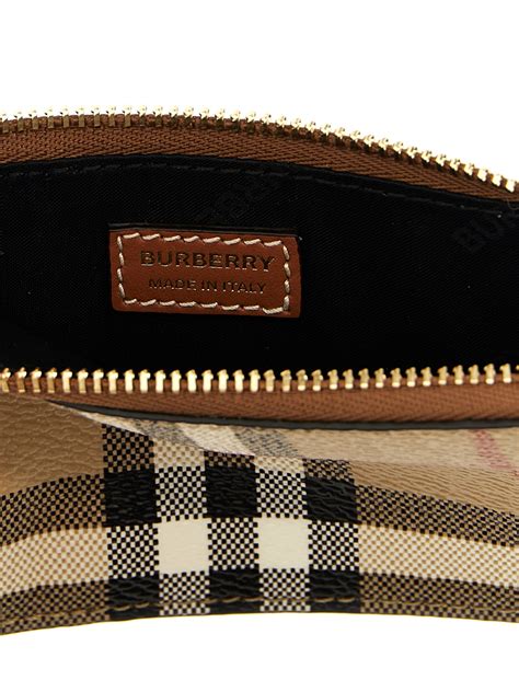 burberry somerset